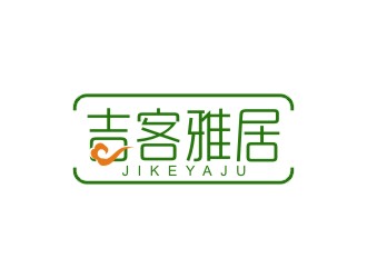 杨占斌的logo设计