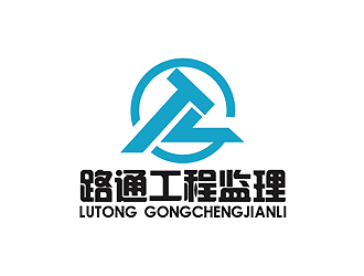 秦晓东的logo设计
