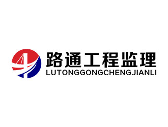 郭重阳的logo设计