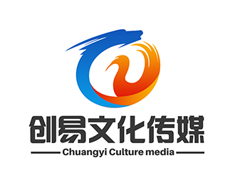 潘乐的logo设计