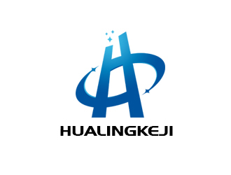 余亮亮的logo设计