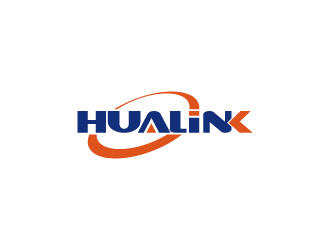 陈智江的logo设计