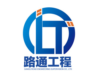 A❤️^_^小艳的logo设计