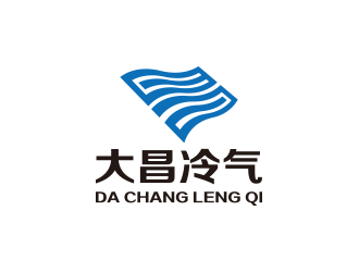 孙金泽的logo设计