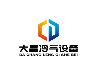 周金进的logo设计