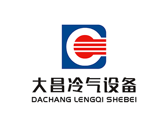 梁俊的logo设计