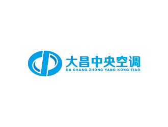 王涛的logo设计