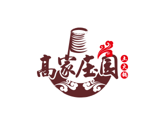 黄安悦的logo设计