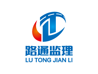 杨勇的logo设计