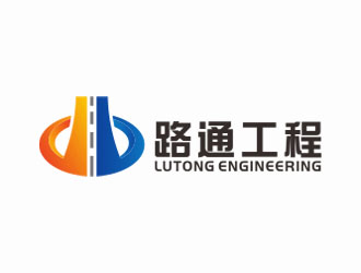 刘小勇的logo设计