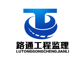 余亮亮的logo设计