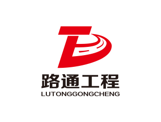 孙金泽的logo设计