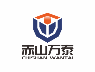 林思源的logo设计