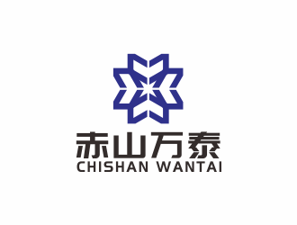 汤儒娟的logo设计