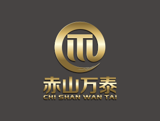 何嘉健的logo设计