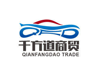 黄安悦的logo设计