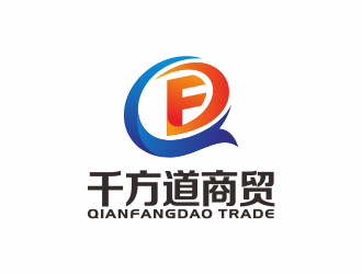 何嘉健的logo设计