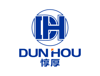 张峰的logo设计