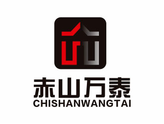 吴志超的logo设计