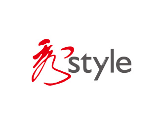 黄安悦的logo设计