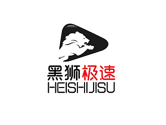 秦晓东的logo设计