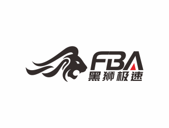 何嘉健的logo设计