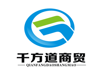 王文彬的logo设计
