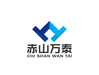 周金进的logo设计