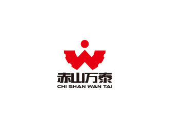 孙金泽的logo设计