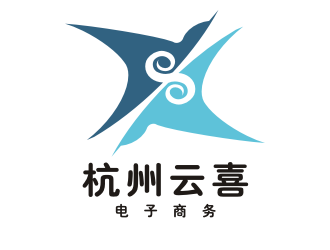 姜彦海的logo设计