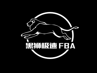 姜彦海的logo设计