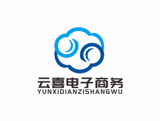 汤儒娟的logo设计