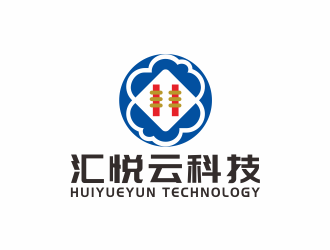 汤儒娟的logo设计