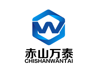 余亮亮的logo设计