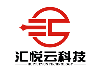 王文彬的logo设计