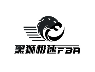 黄安悦的logo设计