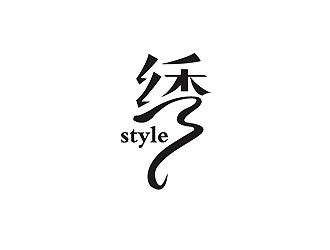 秦晓东的logo设计