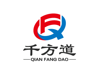杨勇的logo设计