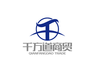 陈兆松的logo设计