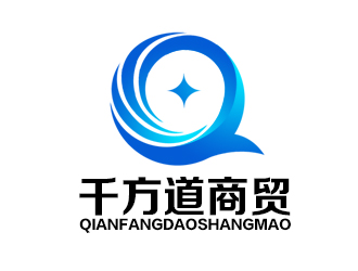 余亮亮的logo设计