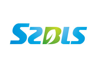 向正军的logo设计