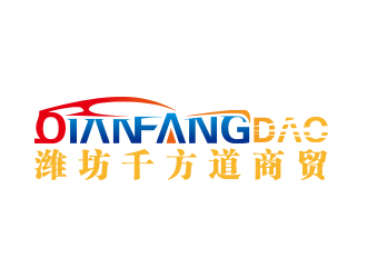 何锦江的logo设计