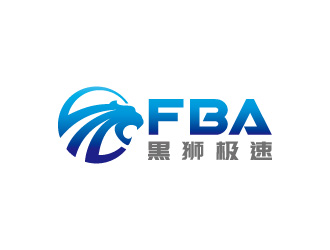 周金进的logo设计