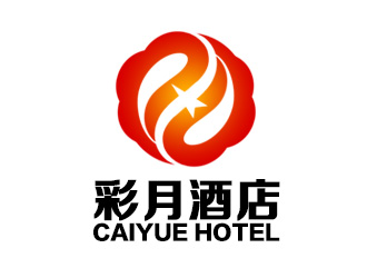 余亮亮的logo设计