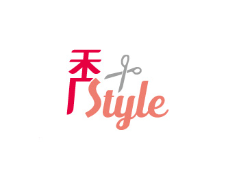 周金进的logo设计