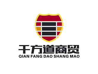 潘乐的logo设计