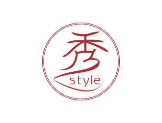 林思源的logo设计