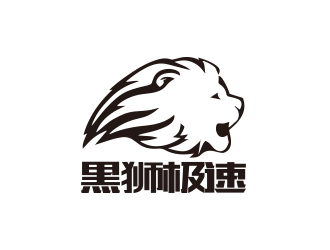 孙金泽的logo设计
