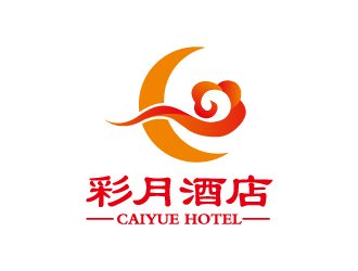 杨勇的logo设计