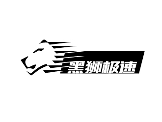 刘祥庆的logo设计